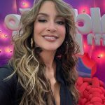 Claudia Leitte é outra famosa que tem uma residência no exterior (Foto: Instagram)