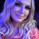 Eliana incentivou seus seguidores a doarem para quem está precisando (Foto: Instagram)