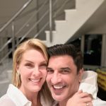 Ana Hickmann é dona de uma personalidade forte (Foto: Instagram)