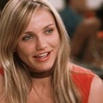 Vamos começar com a atriz Cameron Diaz, que há 10 anos está longe dos filmes (Foto: Divulgação)