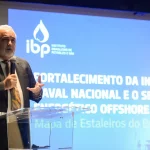 De acordo com o diretor financeiro e de relacionamento com investidores, Sergio Leite, a desvalorização cambial impacta o demonstrativo financeiro, mas não afeta o caixa da companhia. (Foto: Agência Brasil)