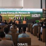 Durante o evento, será possível adquirir produtos confeccionados no PIM com custo reduzido. Por meio de uma parceria com o governo do Distrito Federal, os organizadores obtiveram um diferencial que será adotado durante os três dias da FesPIM. (Foto: Instagram)