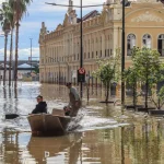 Segundo o governo, o valor será depositado nas contas municipais no fim da próxima semana. (Foto: Agência Brasil)