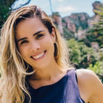 Wanessa fala de evolução após citar 'afrobetização' nas redes sociais. (Foto: Instagram)