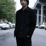 Keanu também é um grande fã de animes e já expressou que deseja muito dar vida ao Spike Spiegel, de Cowboy Bebop. (Foto: Reprodução)