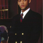 Antes de ser um grande sucesso como é atualmente, Will Smith atuou em Seis Graus de Separação, filme de 1993. Na história, o ator era para protagonizar um beijo gay, mas se negou. (Foto: Divulgação)