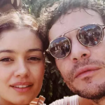 Sophie Charlotte e Daniel de Oliveira também devem passar a data solteiros. (Foto: Instagram)