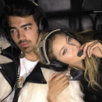 A relação de Gigi Hadid com Joe Jonas, porém, também não durou muito. (Foto: X)