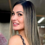 Na sequência, Urach completou citando que, se preciso for, fará um combo de plásticas após ter mais um herdeiro. (Foto: Instagram)