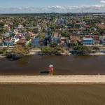 "Essas áreas preservam nossa biodiversidade e o equilíbrio dos ecossistemas costeiros. Privatização pode trazer danos irreversíveis", afirmou o Observatório em nota. (Foto: Agência Brasil)