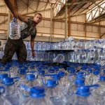 Publicada no Diário Oficial da União, a medida estabelece que municípios com até 50 mil habitantes receberão R$ 200 mil, aqueles com até 100 mil habitantes terão acesso a R$ 300 mil, e localidades com mais de 100 mil habitantes serão contempladas com R$ 500 mil. (Foto: Agência Brasil)