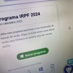 Em 2024, é obrigatório entregar a declaração quem, no ano anterior, recebeu rendimentos tributáveis (salários, aposentadoria, aluguéis) entre 1º de janeiro e 31 de dezembro, acima de R$ 30.639,90; ou recebeu rendimentos isentos, não tributáveis ou tributados exclusivamente na fonte acima de R$ 200 mil, como Fundo de Garantia do Tempo de Serviço (FGTS), indenização trabalhista e pensão alimentícia. (Foto: Agência Brasil)