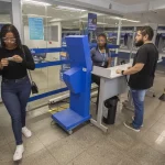 Dados do Ministério da Fazenda revelam que, até a semana passada, cerca de 14,75 milhões de pessoas já haviam renegociado um montante de aproximadamente R$ 51,7 bilhões em dívidas. (Foto: Agência Brasil)