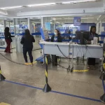 Iniciada em outubro de 2023, a Faixa 1 abrange pessoas com renda de até dois salários mínimos ou inscritas no Cadastro Único (CadÚnico). (Foto: Agência Brasil)