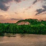 As propostas também incluirão mecanismos de retorno financeiro para os investimentos, além de planos de manejo ambiental adequados às características de cada área.(Foto: Unsplash)