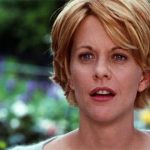 Meg Ryan é outra atriz que também decidiu se afastar do mundo artístico (Foto: Divulgação)