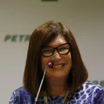 "O MMA precisa compreender a necessidade do país e da Petrobras de explorar petróleo e gás para liderar a transição energética. Investimos significativamente na direção do net zero com projetos grandiosos," afirmou. (Foto: Agência Brasil)