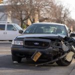 Imagens de câmeras de segurança registraram o momento do ocorrido. (Foto: Unsplash)