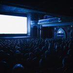 Rede de cinema lança promoção de ingresso mais barato até 19 de junho. (Foto: Pexels)