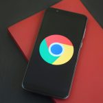 O Google anunciou um recurso para o Android que funciona como uma espécie de "modo ladrão". (Foto: Pexels)