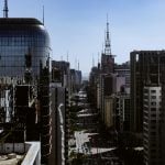 Cidade de São Paulo tem a manhã mais fria do ano. (Foto: Pexels)