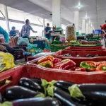 No entanto, a Conab alertou que esse comportamento pode não se repetir em maio. (Foto: Agência Brasil)