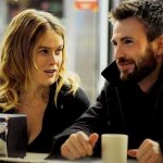 Before We Go (Foto: Divulgação)