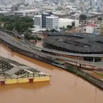 Ainda mais preocupante é um dado que coloca o RS no topo de um ranking nada desejado: é o estado brasileiro com a mais alta taxa de suicídios, quase o dobro da média nacional. (Foto: G1)