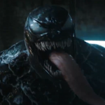 Com isso, “Venom 3” marca a estreia de Kelly Marcel na direção. (Foto: Sony)