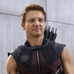 Jeremy Renner diz que recusou ‘Missão: Impossível 6’ após saber que personagem morreria. (Foto: Paramount)