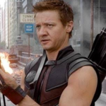 Jeremy Renner diz que recusou ‘Missão: Impossível 6’ após saber que personagem morreria. (Foto: Paramount)