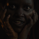 Por hora, o quarto filme de Jordan Peele não tem título, elenco e sinopse. (Foto: Universal)