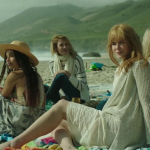 Nicole Kidman já havia comentado sobre uma nova temporada de Big Little Lies. (Foto: HBO)