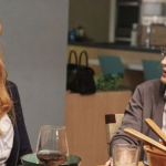 Nicole Kidman confirma 3ª temporada de Big Little Lies: ‘Só espere!’. (Foto: HBO)