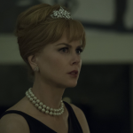 Nicole Kidman confirma 3ª temporada de Big Little Lies: ‘Só espere!’. (Foto: HBO)