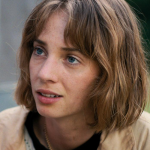 Maya Hawke afirma que final de ‘Stranger Things’ é "de quebrar o coração". (Foto: Netflix)