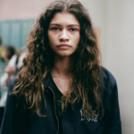 “Euphoria” vai retornar com o mesmo elenco principal para a terceira temporada, disse o executivo Casey Bloys, chefe da HBO. (Foto: HBO)