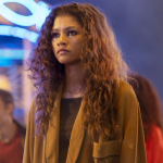 A 2ª temporada de “Euphoria” foi ao ar em 2022, enquanto o terceiro ano ainda não tem data de estreia definida - mas é previsto somente para 2025, segundo a HBO. (Foto: HBO)