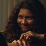 Zendaya, Sydney Sweeney e Jacob Elordi estarão na 3ª temporada de ‘Euphoria’, diz chefe da HBO. (Foto: HBO)