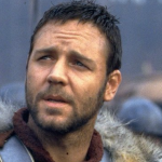 Russell Crowe diz estar com temor e desconforto com ‘Gladiador 2’ (Foto: Universal)