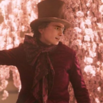 ‘Wonka 2’ deve sair em dezembro de 2027, segundo site. (Foto: Warner)