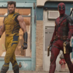 ‘Deadpool & Wolverine’ deve estrear com US$ 200 milhões nas bilheterias. (Foto: Marvel)