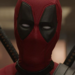 ‘Deadpool & Wolverine’ deve estrear com US$ 200 milhões nas bilheterias. (Foto: Marvel)