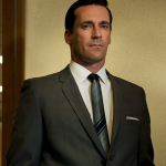 Mais recentemente, Hamm chegou a se oferecer para ser o Dr. Destino no MCU. (Foto: Reprodução)