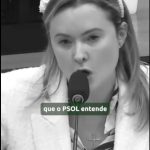 A Lei n.º 6.259/1975 determina que cabe ao MS definir as vacinas, inclusive as de caráter obrigatório. (Foto: Instagram)