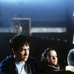 Donnie Darko, 2001 (Foto: Divulgação)