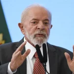 O governo publicou hoje um decreto modificando o sistema de metas de inflação, instituindo, a partir de 2025, a meta contínua, sem vinculação ao ano-calendário. (Foto: Agência Brasil)