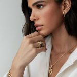 Bruna Marquezine é uma personalidade influente no meio artístico (Foto: Instagram)