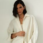 Bruna Marquezine é uma personalidade influente no meio artístico (Foto: Instagram)