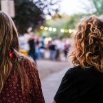 A ação foi vista como discriminação por estudantes, que denunciaram a iniciativa à Defensoria Pública do Distrito Federal (DPDF). (Foto: Unsplash)